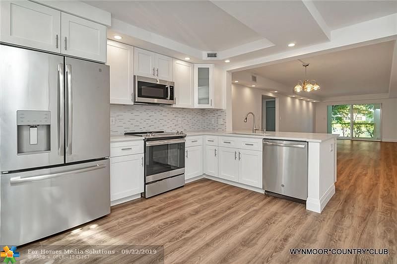 1st image of 1805 Eleuthera Pt APT A1
