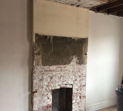 2nd image of 4536-4538 Virginia Ave