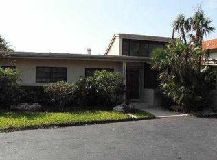 1000 NE 88th St, Miami, FL 33138