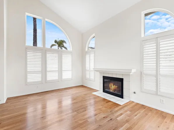 8 Via Jazmin, San Clemente, CA 92672