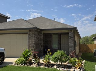 7211 Salado Creek Pkwy, San Antonio, TX 78223