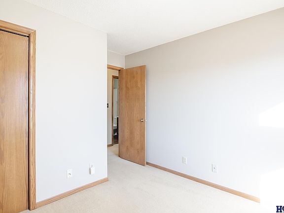 5th image of 3001 S 51st Street Ct Unit 552