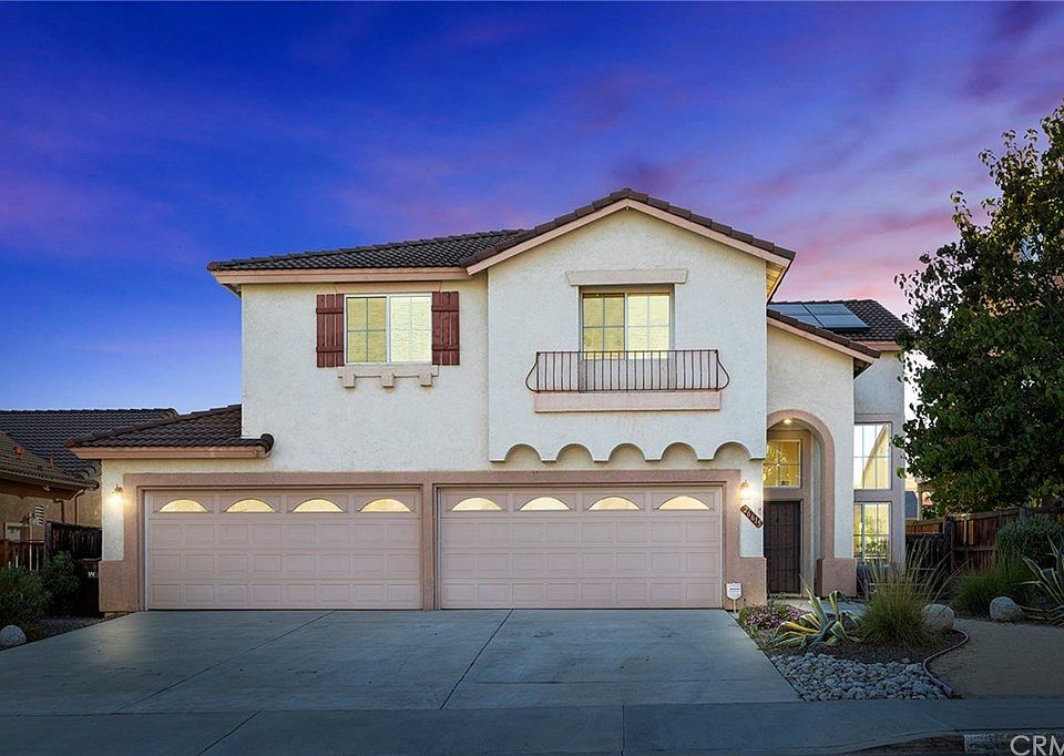 1st image of 26615 Saint Michel Ln