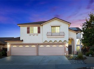 26615 Saint Michel Ln, Murrieta, CA 92563