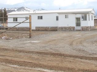 164 Crane Ln, Challis, ID 83226