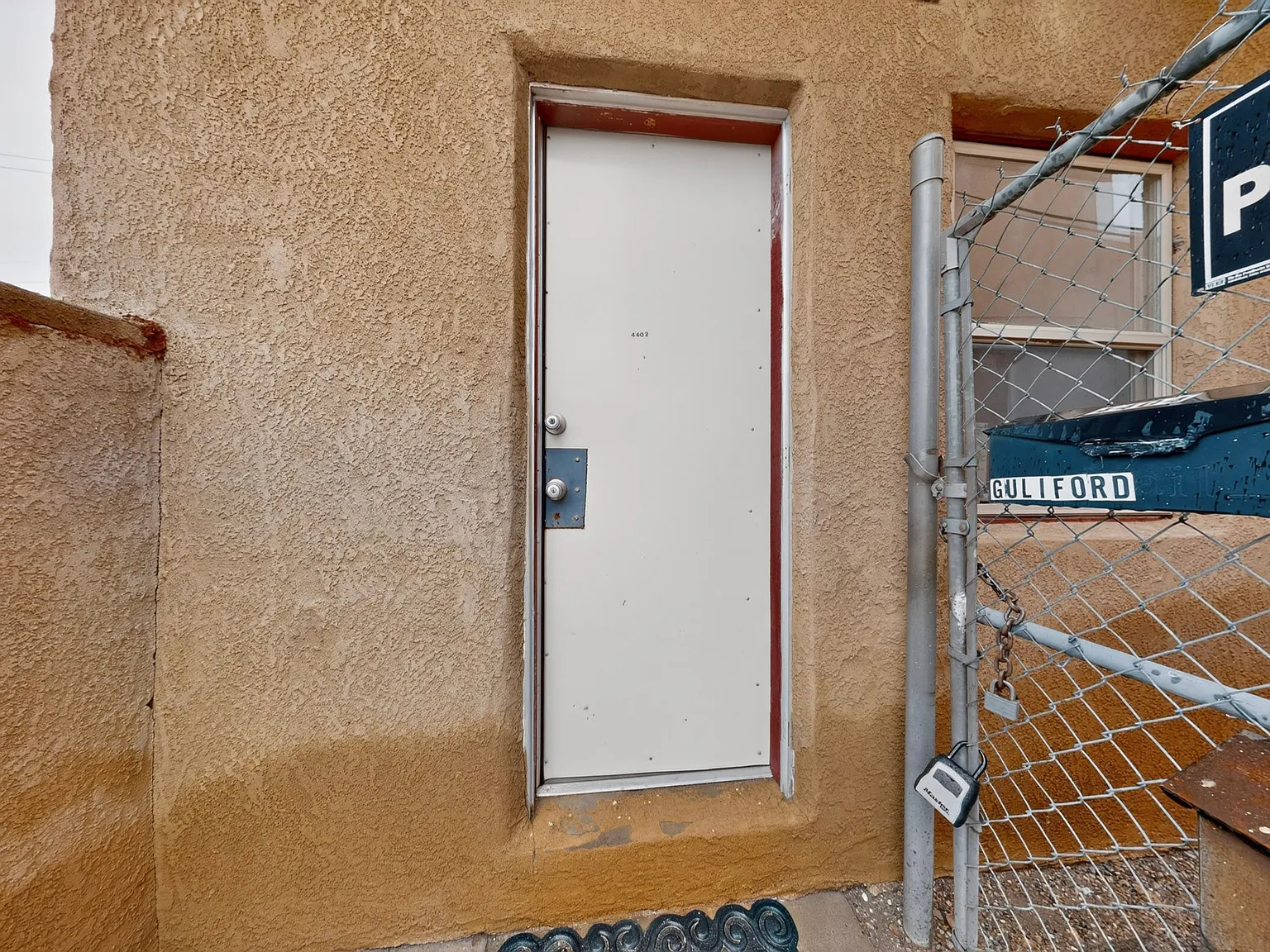 1 bed, $900 — Photo 4