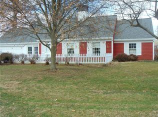 28 Stewart Ct, Oberlin, OH