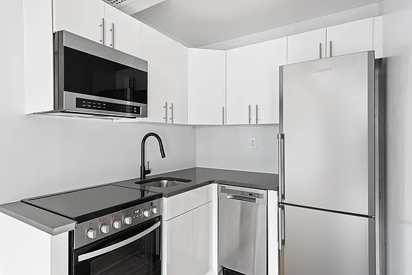 Rented by Douglas Elliman | media 3