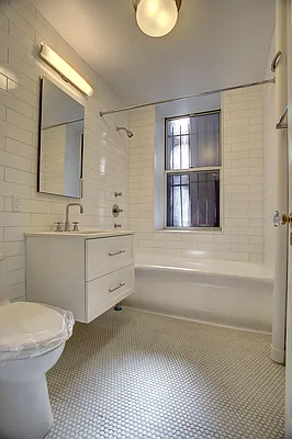 Rented by Corcoran | media 7