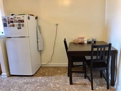 71-11 Yellowstone Blvd APT 6N, Forest Hills, NY, 11375