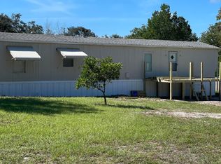 18230 Oxenham Ave, Spring Hill, FL 34610