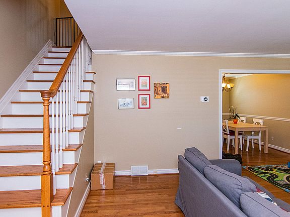 2nd image of 639 N Old Woodward Ave #1