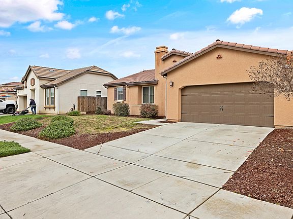 2nd image of 2614 W Connelly Avenue