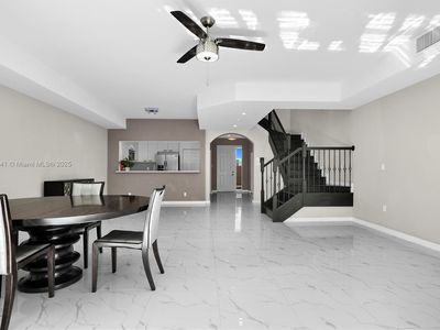2708 NE 30th Pl, Fort Lauderdale, FL, 33306