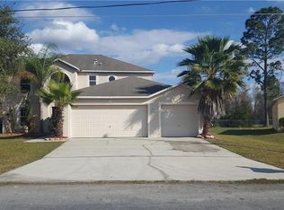 921 Cambridge Ct, Kissimmee, FL 34758