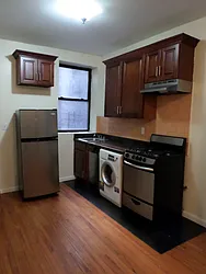 Rented by CoSo Apartments