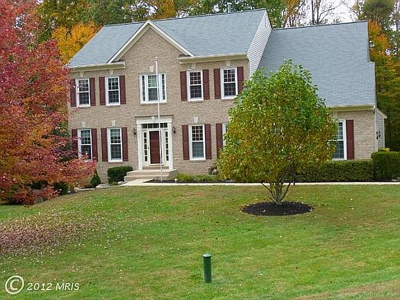 2nd image of 14020 Holly Forest Dr