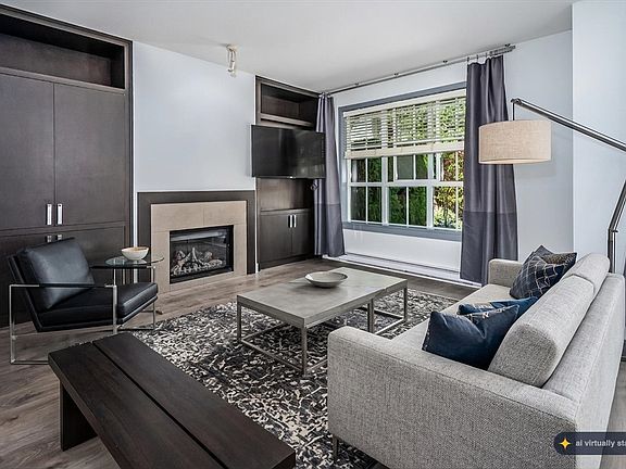 4th image of 2501 161a St #238