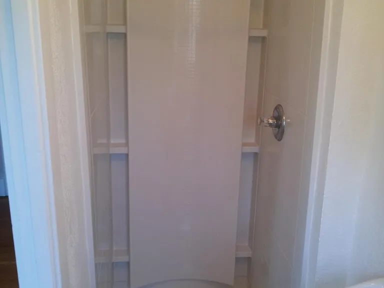 16 SW Porter St #302 — Photo 16