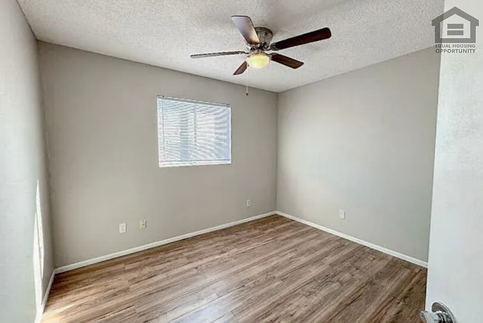 1765 E Pepper Cir #2 — Photo 18