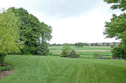 2nd image of 9355 Nicklaus Ln