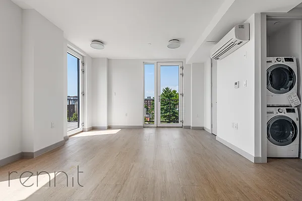 Rented by Rennit Inc. | media 5