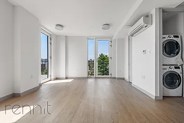 Rented by Rennit Inc.