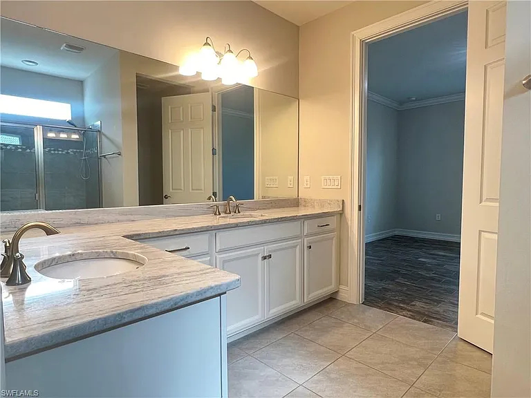 28442 Captiva Shell Loop — Photo 15