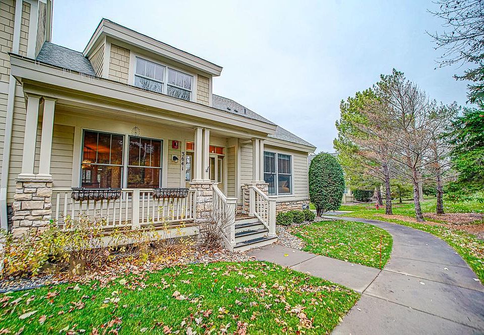1st image of 3641 Pine Hollow Pl