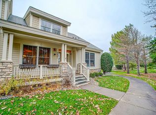 3641 Pine Hollow Pl, Stillwater, MN 55082