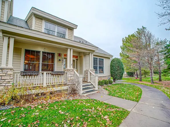 3641 Pine Hollow Pl, Stillwater, MN 55082