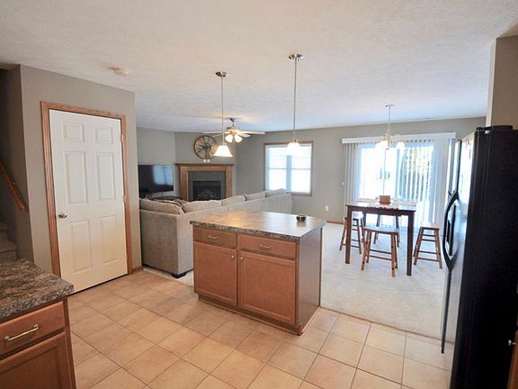 3rd image of 3512 Osullivan Rd