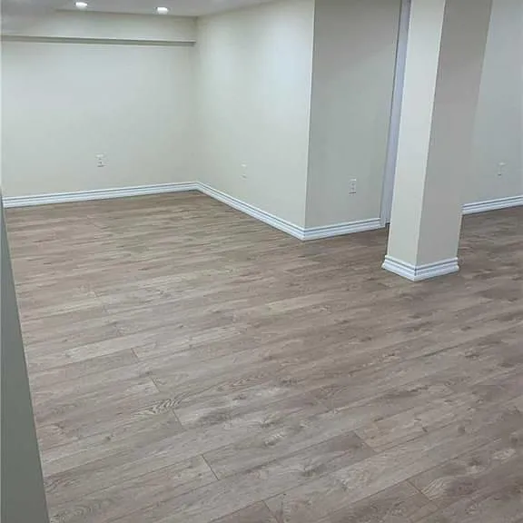 59 Frank Kelly Dr #BASEMENT — Photo 9