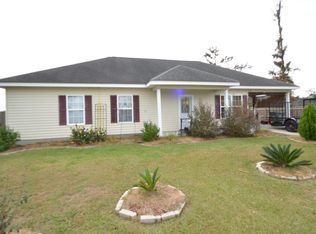 5768 Vicari St, Houma, LA 70364