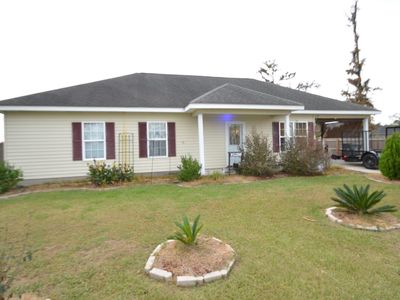 5768 Vicari St, Houma, LA, 70364