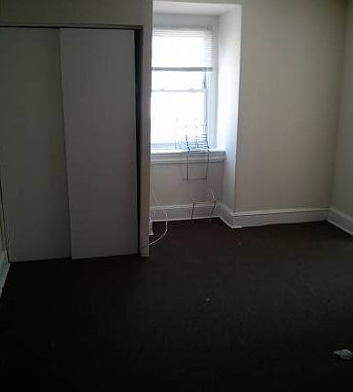 4th image of 3519 N 23rd St #3