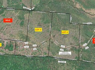 Pleasant River Preserve LOT 4, Pleasant River, NS B0T1X0