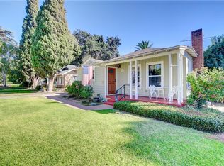 3878 Beechwood Pl, Riverside, CA 92506