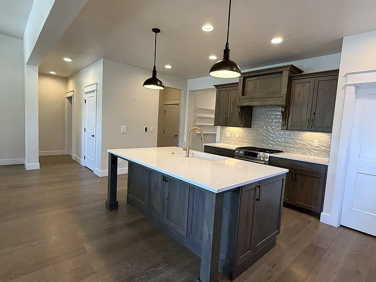 1432 N Glen Aspen Ave — Photo 26