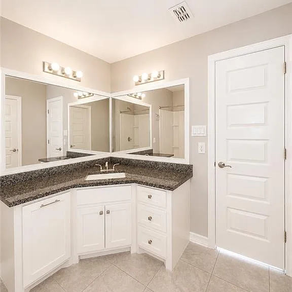 205 Teak Dr #3 — Photo 9