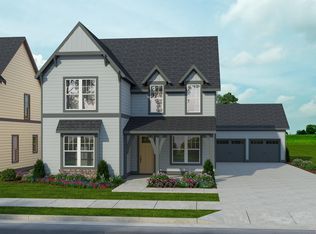 1156 Clifton Rd, Birmingham, AL 35244