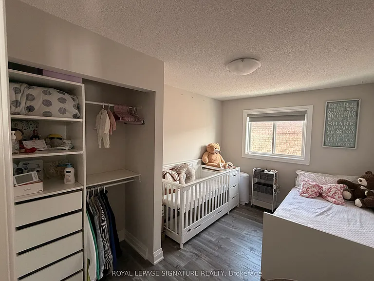 118 Athabaska Rd — Photo 14