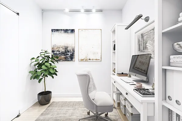 Rented by Compass | media 23