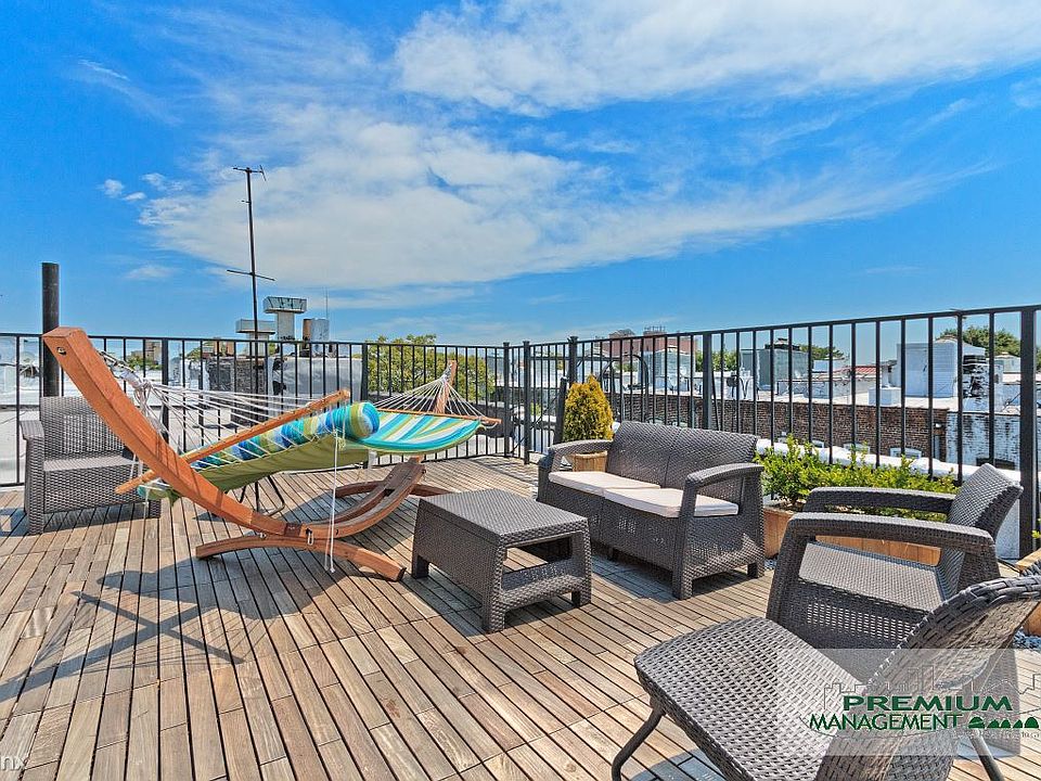 000_1706_Gates_Roof_(2)