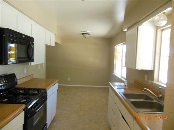 2nd image of 25560 Tanforan Dr