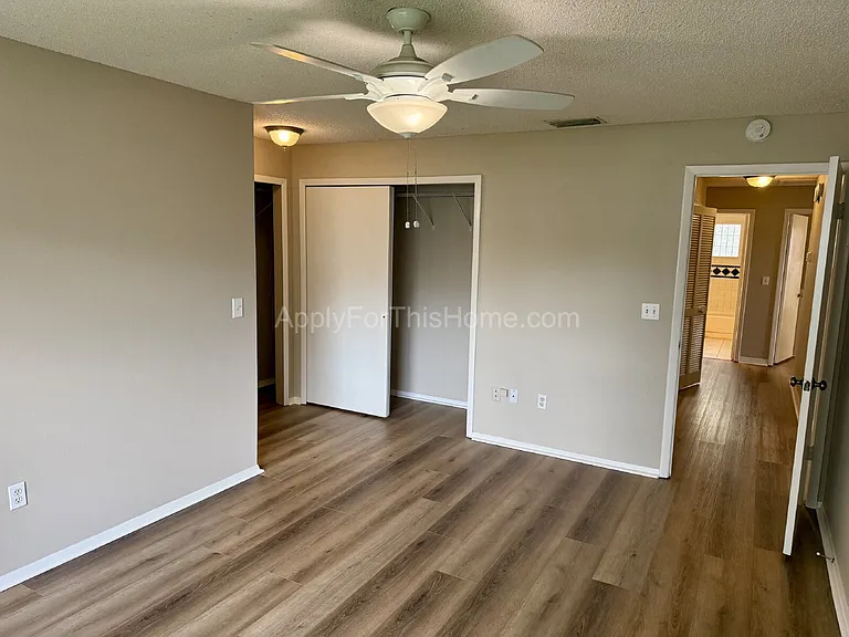 1254 Tuxford Dr — Photo 7