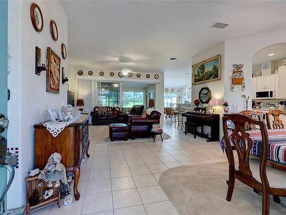 5th image of 3281 Baltic Sea Blvd