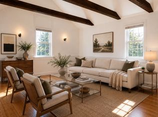 292 Great Rd Floor 2, Acton, MA 01720