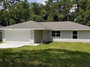 801 Magnolia Ave, Inverness, FL 34452