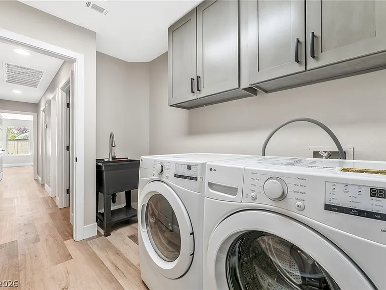 5121 Burr Oak Dr — Photo 20